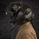 Imagen para el artículo titulado Este casco de $400.000 permite a pilotos del F-35 ver a través del avión